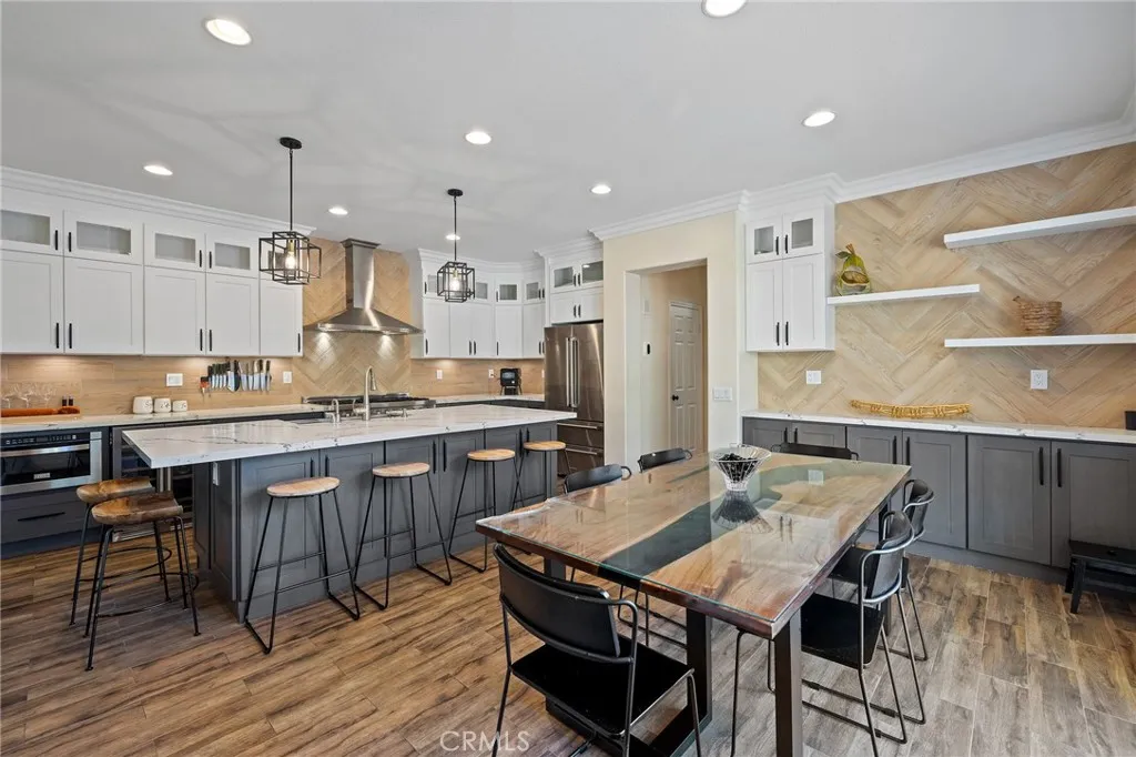 465 Periwinkle, Fullerton, California 92835 home-pic-21