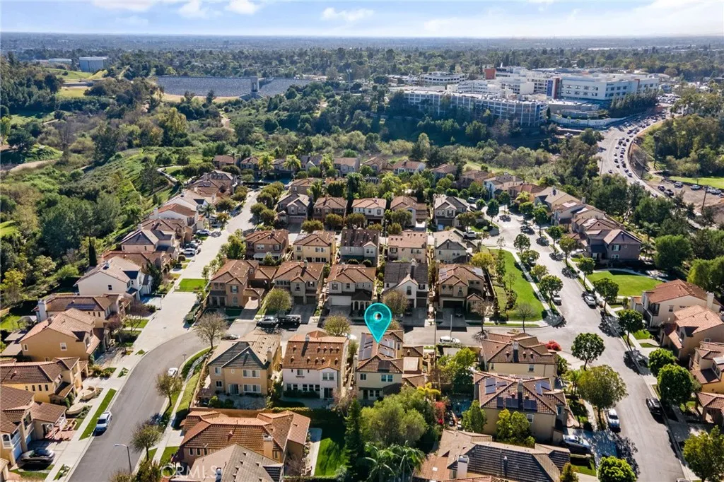 465 Periwinkle, Fullerton, California 92835 home-pic-58