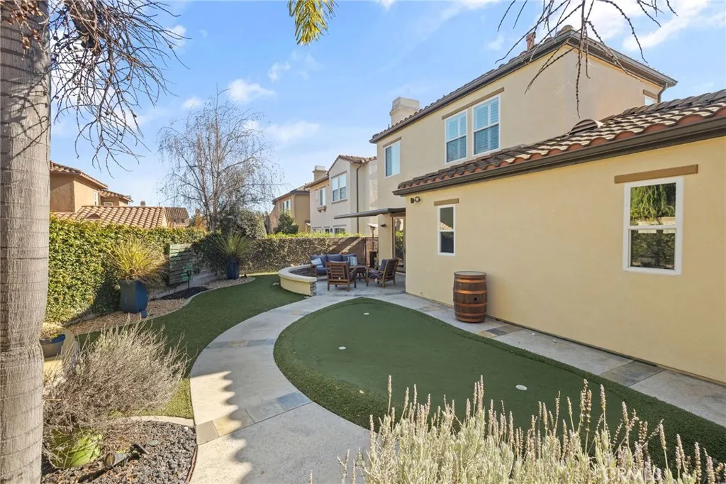 465 Periwinkle, Fullerton, California 92835 home-pic-47