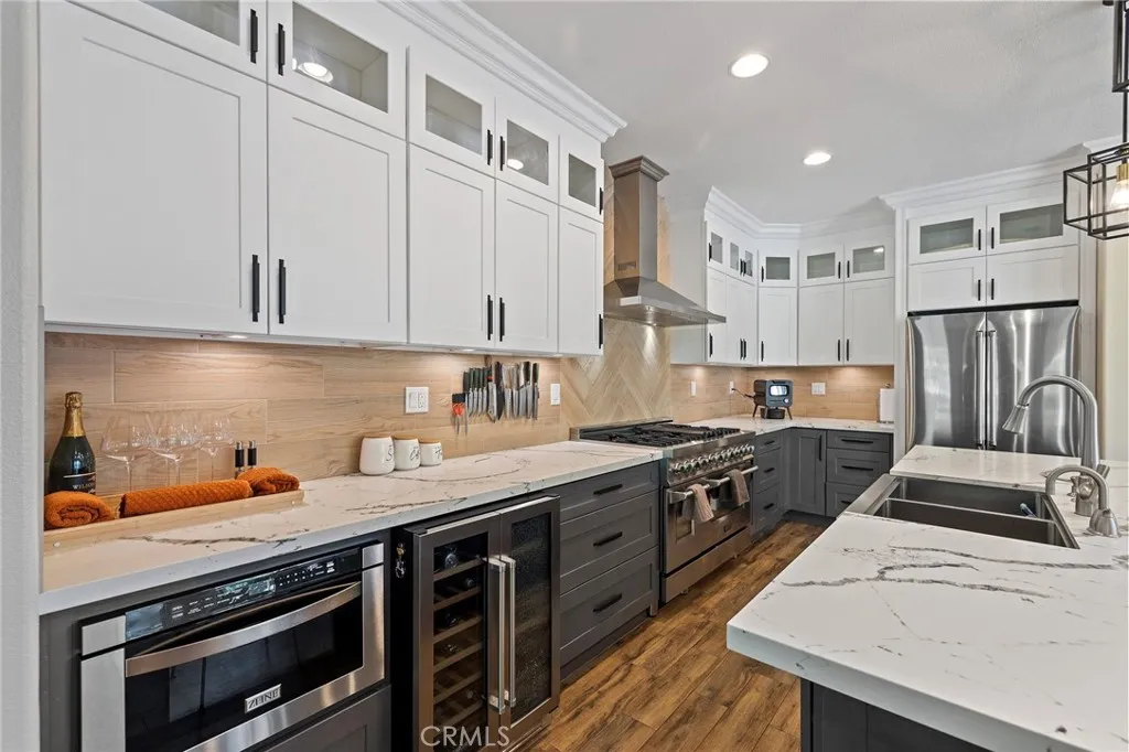 465 Periwinkle, Fullerton, California 92835 home-pic-14