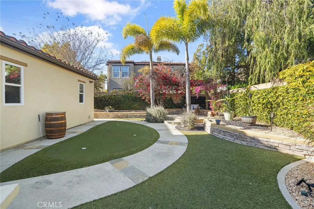 465 Periwinkle, Fullerton, California 92835 home-pic-43
