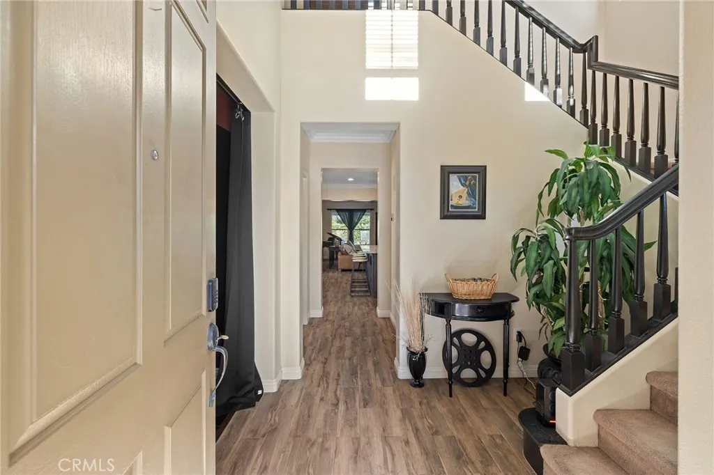 465 Periwinkle, Fullerton, California 92835 home-pic-7