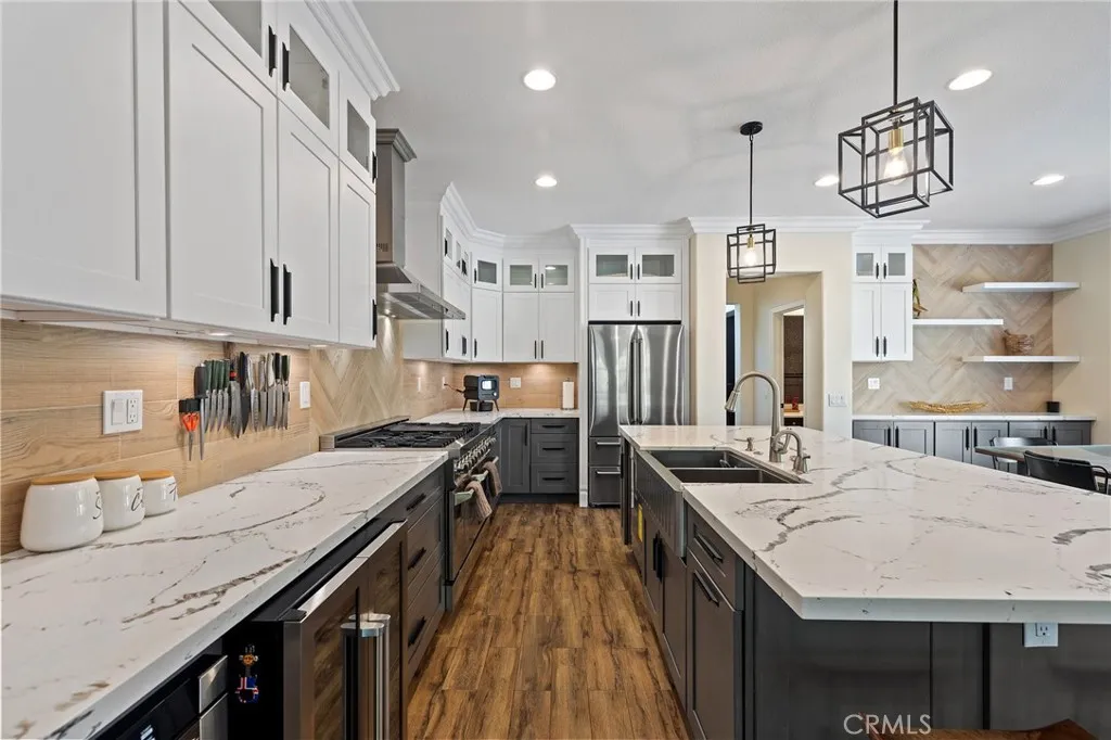465 Periwinkle, Fullerton, California 92835 home-pic-15