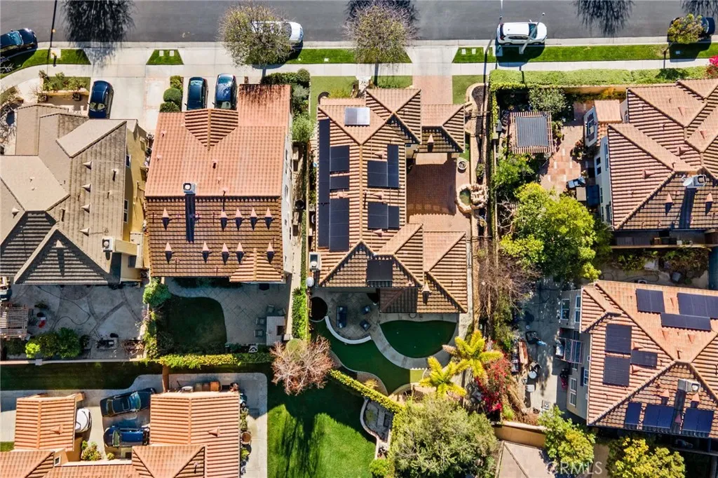 465 Periwinkle, Fullerton, California 92835 home-pic-55