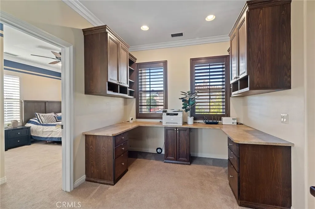 465 Periwinkle, Fullerton, California 92835 home-pic-27