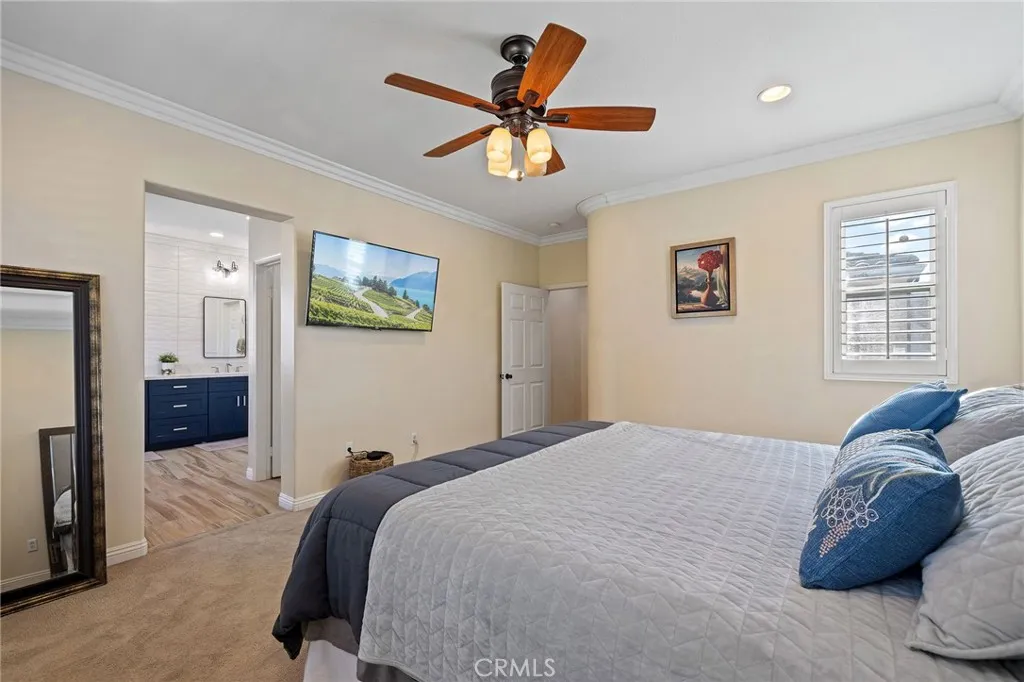 465 Periwinkle, Fullerton, California 92835 home-pic-36