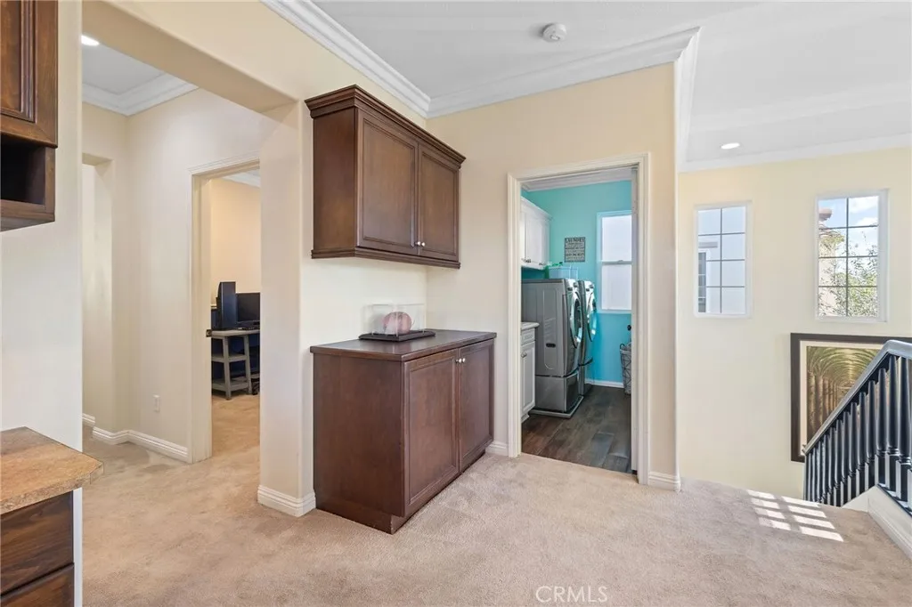 465 Periwinkle, Fullerton, California 92835 home-pic-28