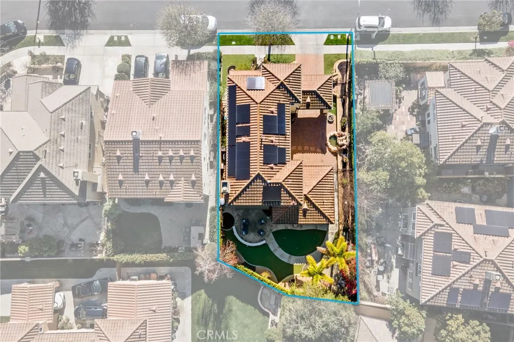 465 Periwinkle, Fullerton, California 92835 home-pic-54