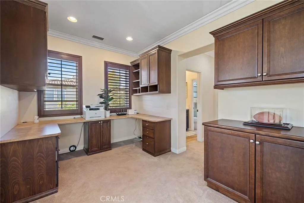 465 Periwinkle, Fullerton, California 92835 home-pic-26