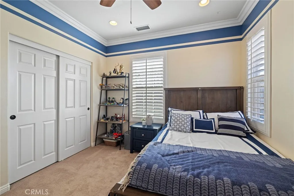 465 Periwinkle, Fullerton, California 92835 home-pic-31