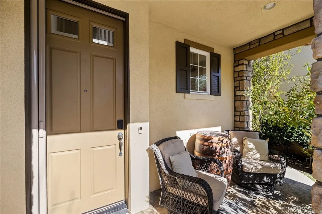 465 Periwinkle, Fullerton, California 92835 home-pic-6