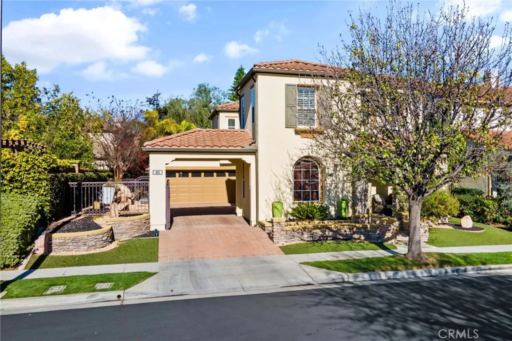 465 Periwinkle, Fullerton, California 92835 home-pic-50