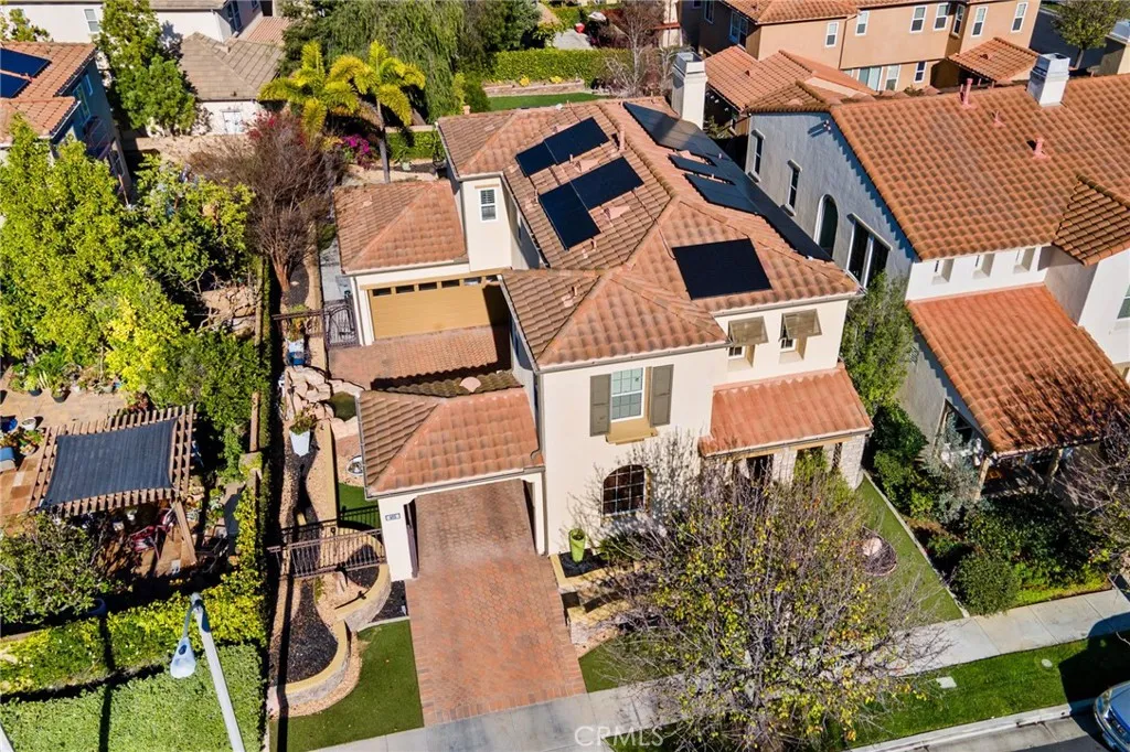 465 Periwinkle, Fullerton, California 92835 home-pic-51