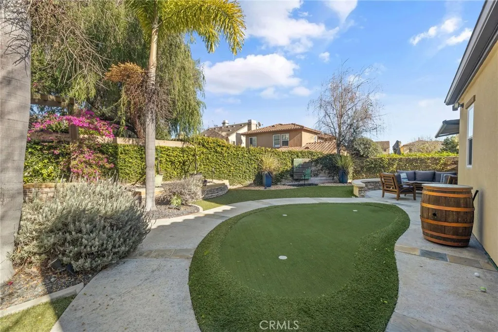 465 Periwinkle, Fullerton, California 92835 home-pic-45