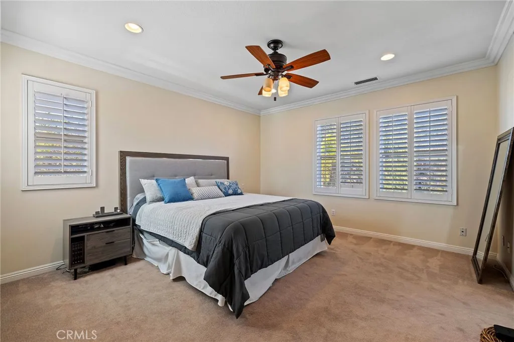 465 Periwinkle, Fullerton, California 92835 home-pic-35