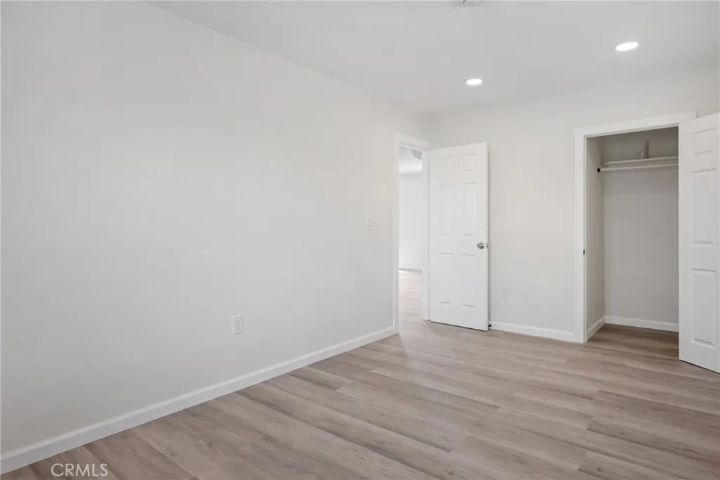4537 Anita Avenue, Yucca Valley, California 92284 home-pic-39