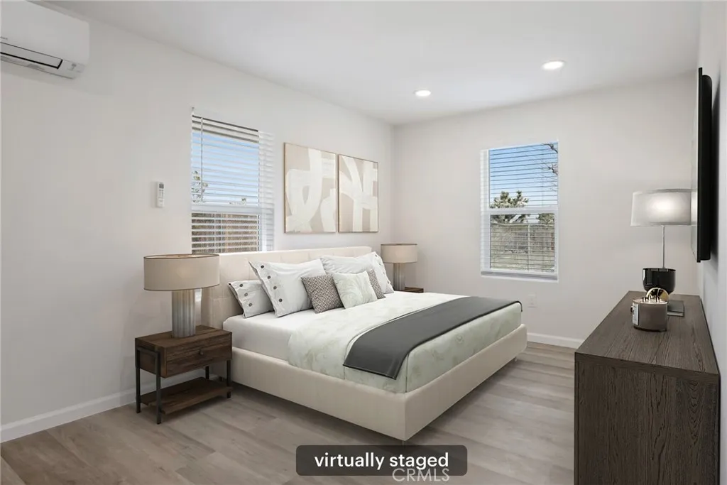 4537 Anita Avenue, Yucca Valley, California 92284 home-pic-37