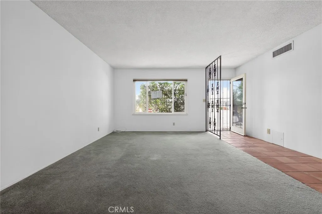 11675 Calvin, Yucaipa, California 92399 home-pic-9