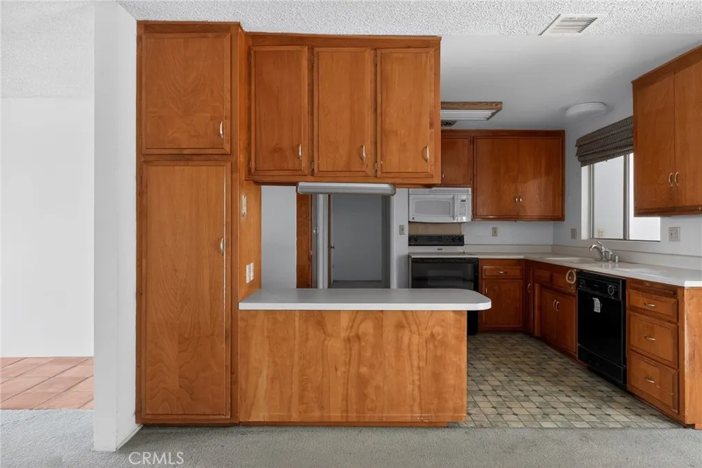11675 Calvin, Yucaipa, California 92399 home-pic-22