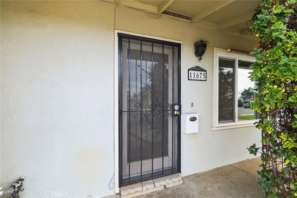 11675 Calvin, Yucaipa, California 92399 home-pic-6