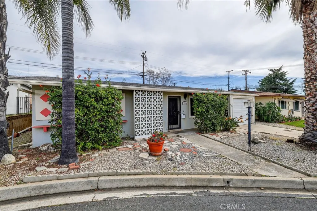 11675 Calvin, Yucaipa, California 92399 home-pic-1