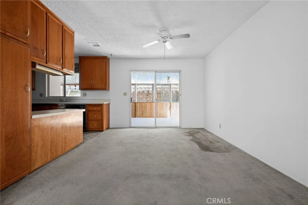 11675 Calvin, Yucaipa, California 92399 home-pic-19