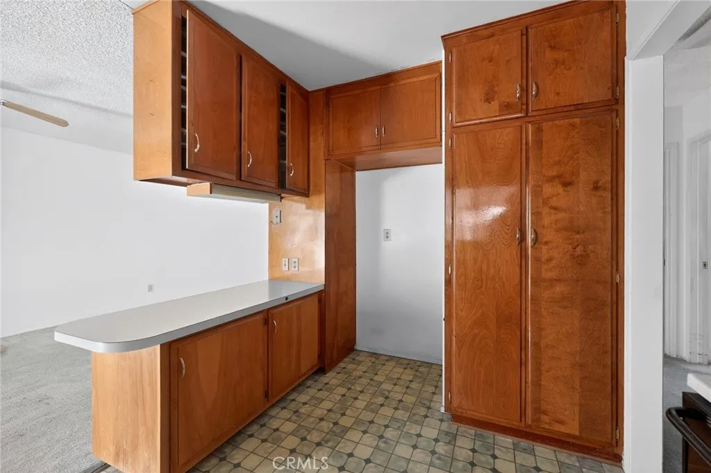 11675 Calvin, Yucaipa, California 92399 home-pic-20