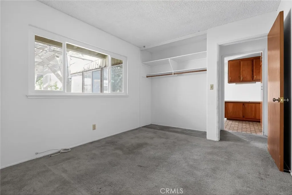 11675 Calvin, Yucaipa, California 92399 home-pic-25