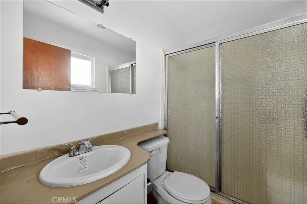 11675 Calvin, Yucaipa, California 92399 home-pic-28