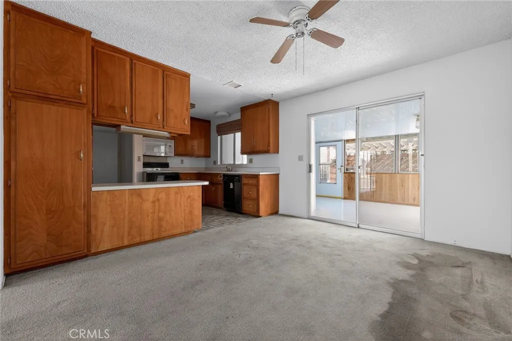 11675 Calvin, Yucaipa, California 92399 home-pic-21