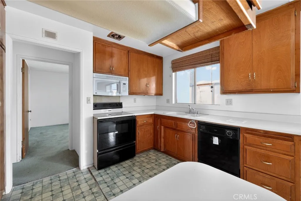11675 Calvin, Yucaipa, California 92399 home-pic-18
