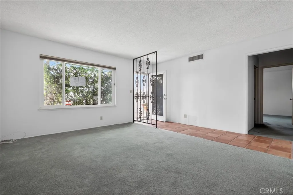 11675 Calvin, Yucaipa, California 92399 home-pic-11