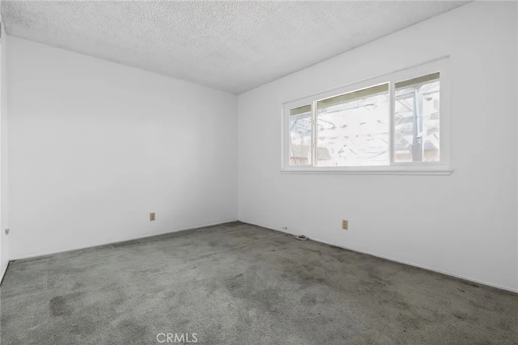 11675 Calvin, Yucaipa, California 92399 home-pic-17