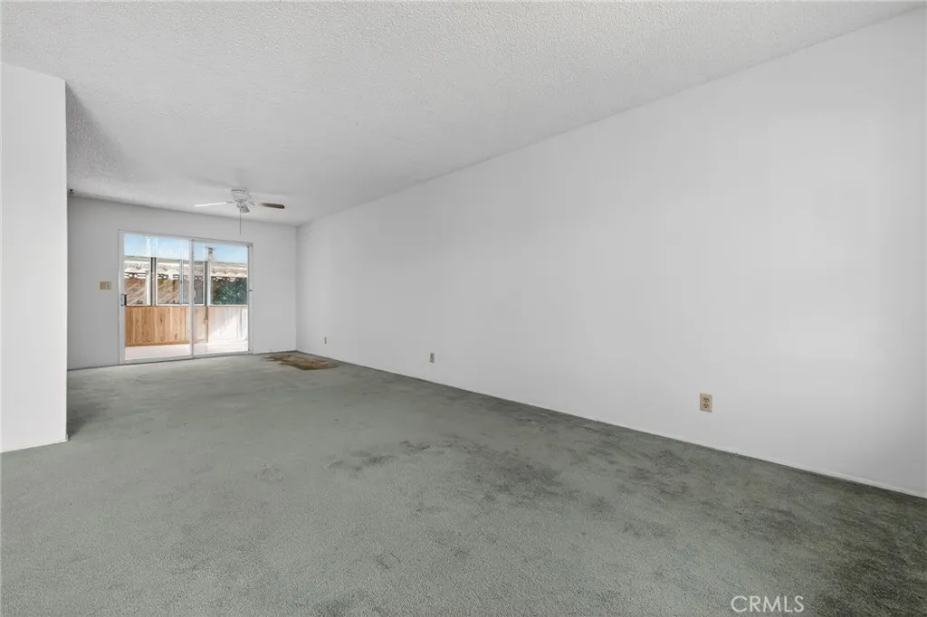 11675 Calvin, Yucaipa, California 92399 home-pic-12