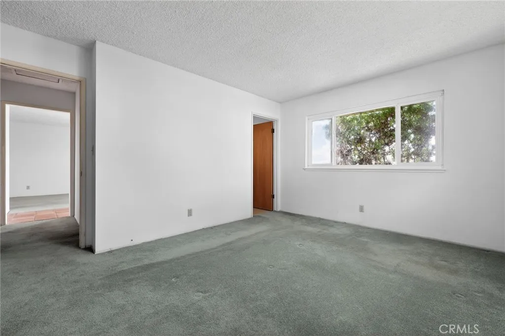 11675 Calvin, Yucaipa, California 92399 home-pic-15