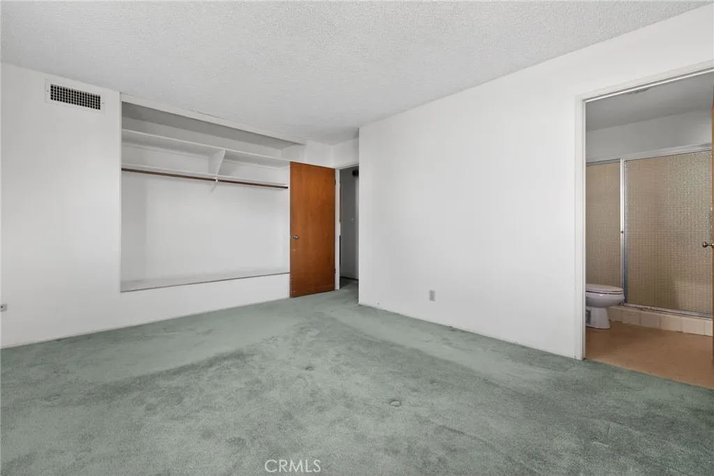 11675 Calvin, Yucaipa, California 92399 home-pic-26