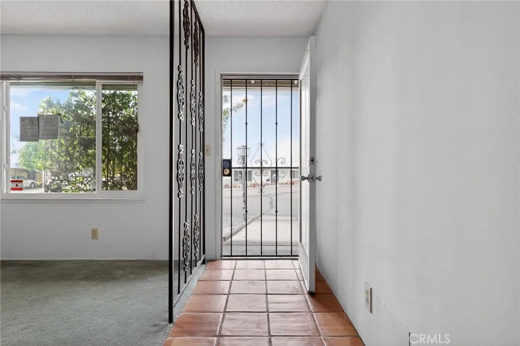 11675 Calvin, Yucaipa, California 92399 home-pic-8