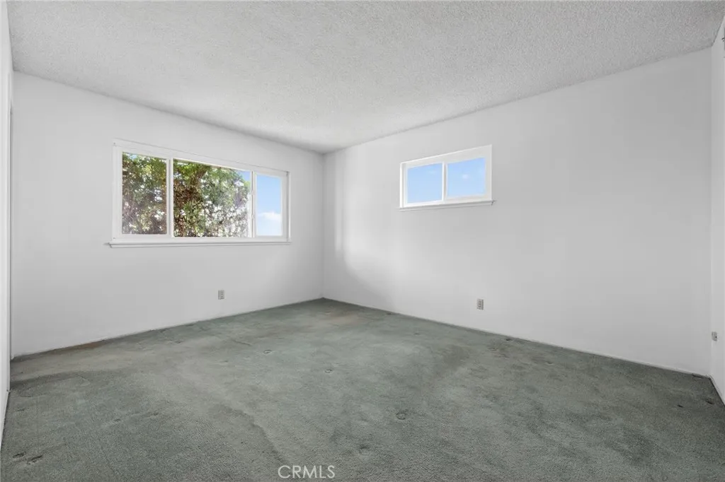 11675 Calvin, Yucaipa, California 92399 home-pic-16