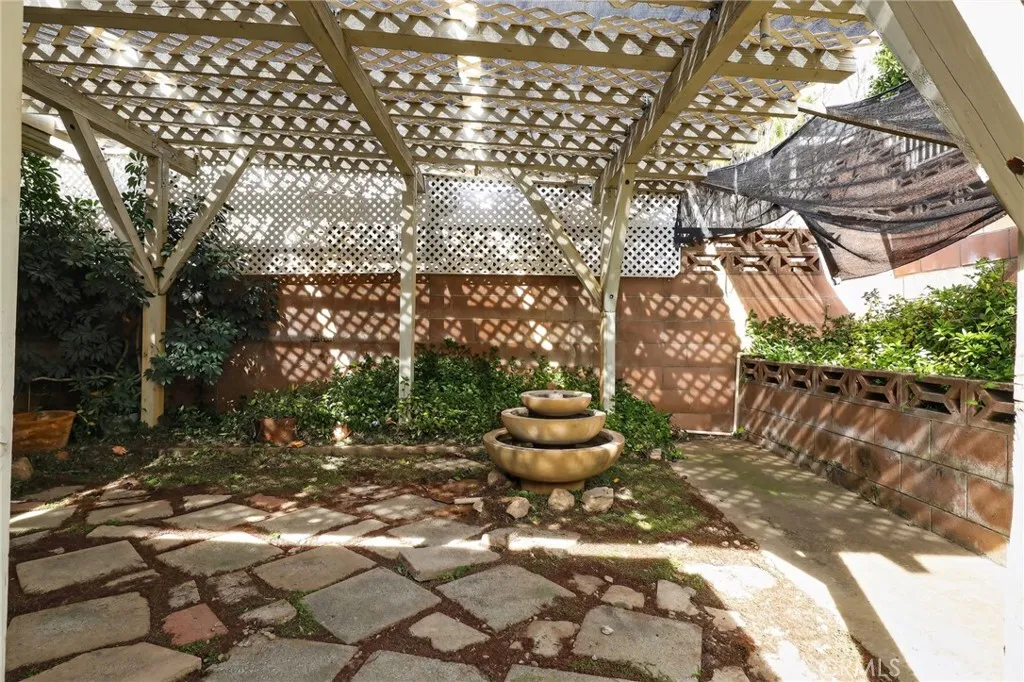 11675 Calvin, Yucaipa, California 92399 home-pic-7