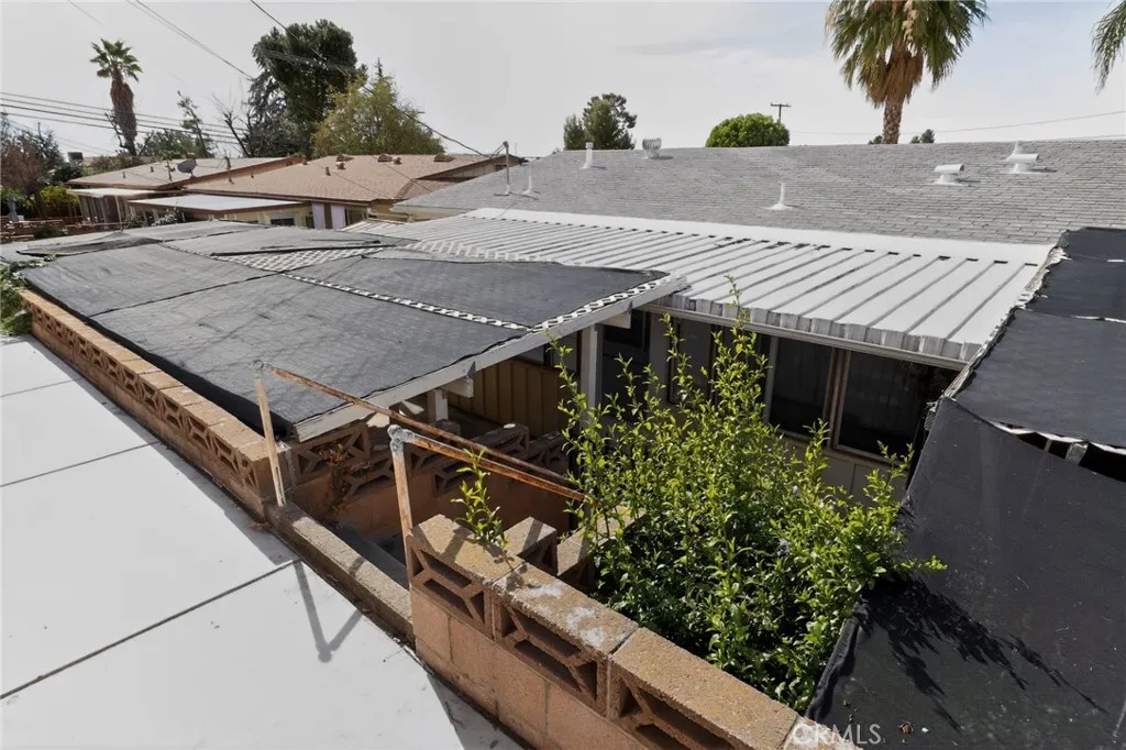 11675 Calvin, Yucaipa, California 92399 home-pic-29