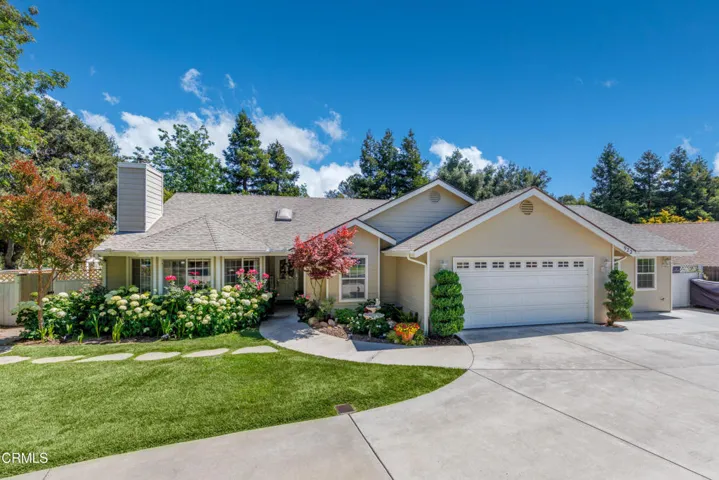 922 College Canyon Web-36