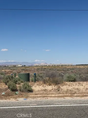 1 Acre