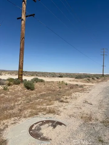 Sewer connections