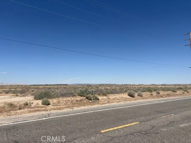 Off of Ave H, 7 minutes from downtown