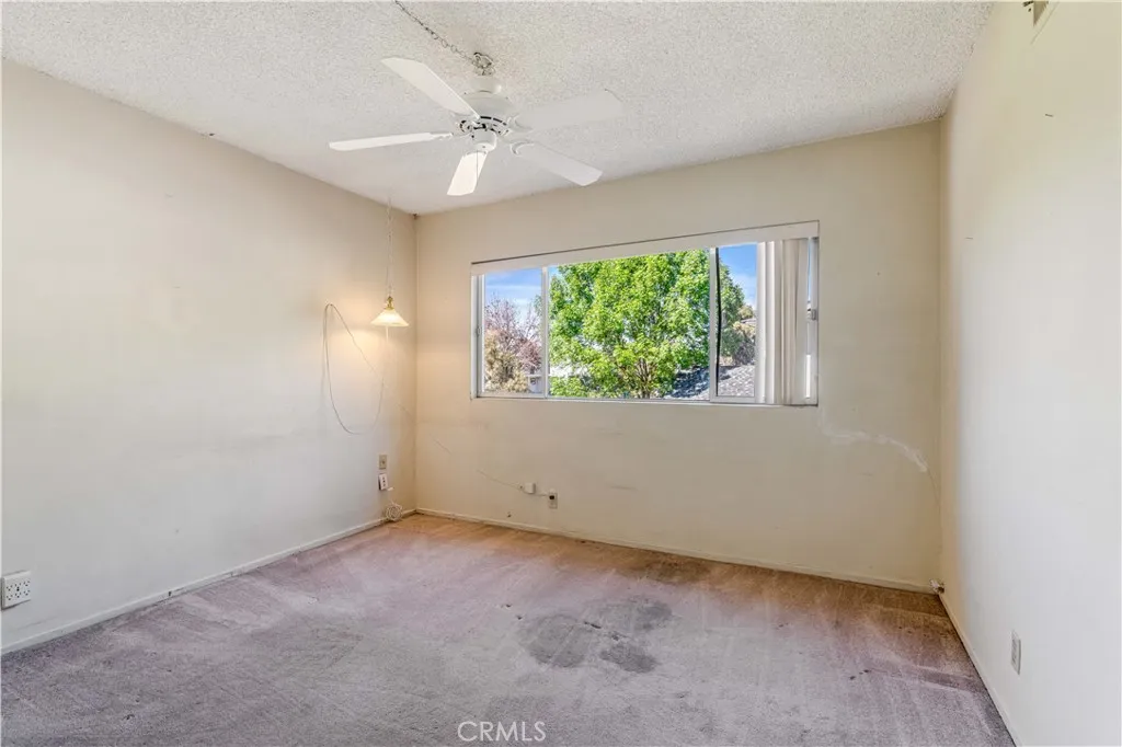 6446 Petit, Van Nuys, California 91406 home-pic-21