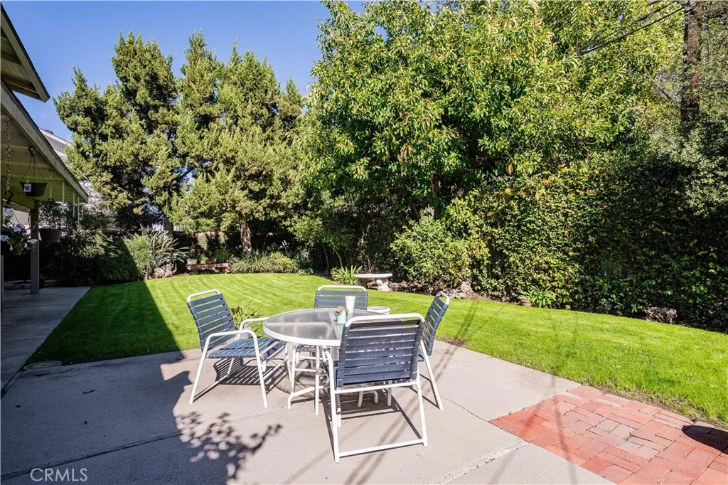 6446 Petit, Van Nuys, California 91406 home-pic-29