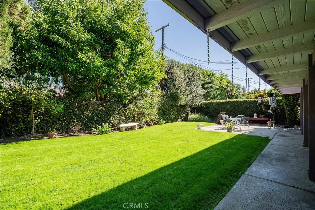 6446 Petit, Van Nuys, California 91406 home-pic-30