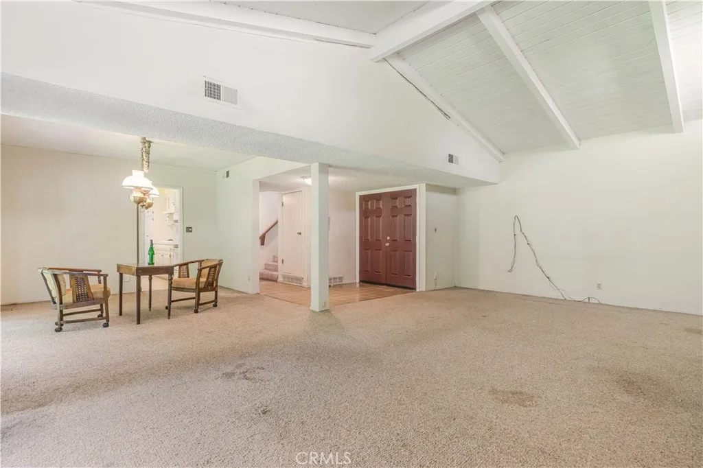 6446 Petit, Van Nuys, California 91406 home-pic-8