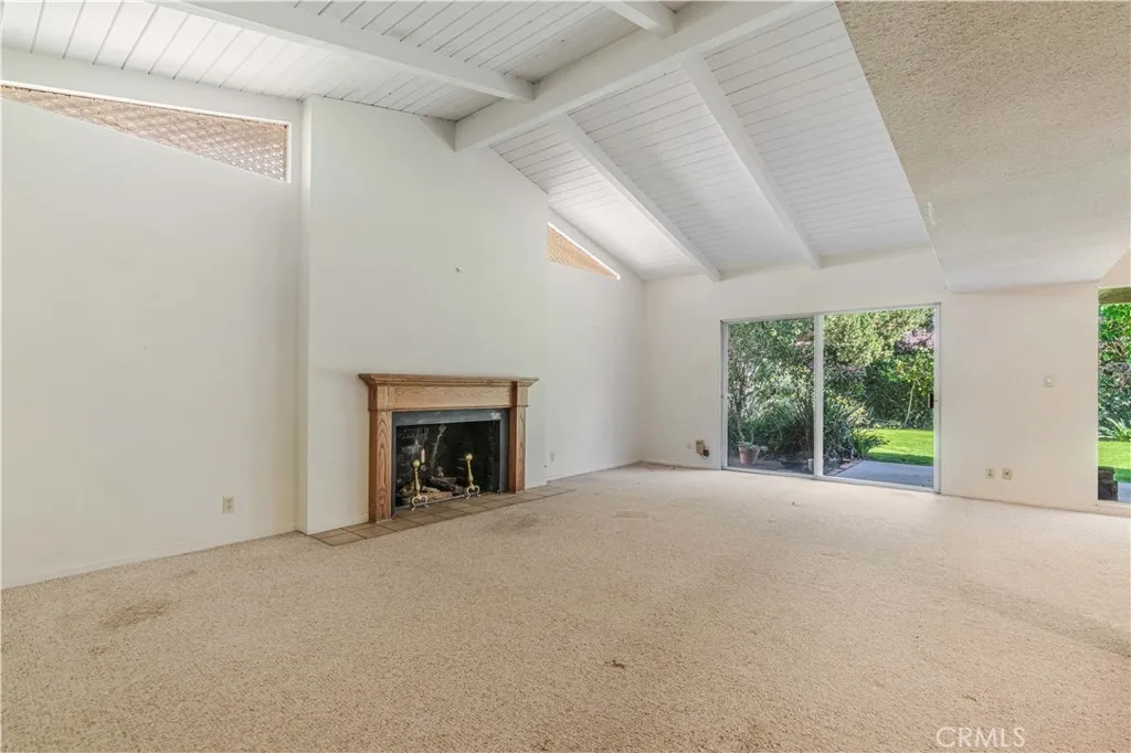6446 Petit, Van Nuys, California 91406 home-pic-4