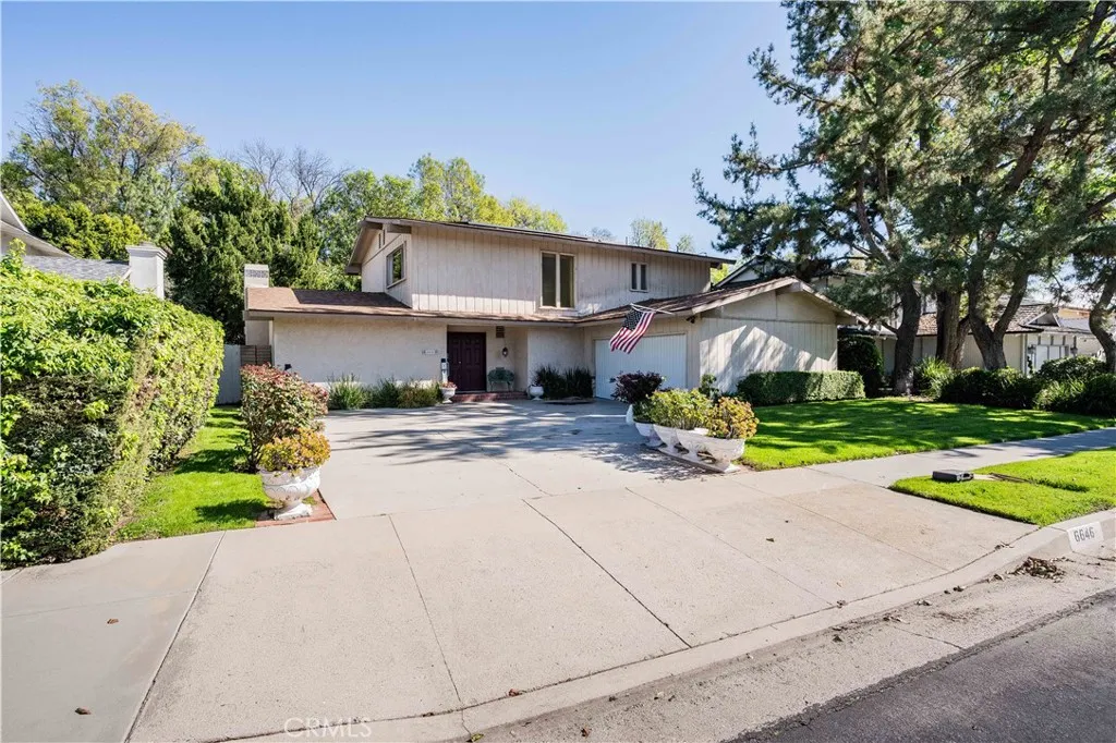 6446 Petit, Van Nuys, California 91406 home-pic-1